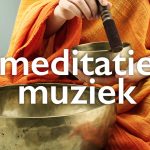 Meditatie muziek