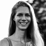 Tamara van Well - Yogadocent Tamara van Well - Yogadocent