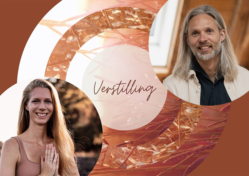 Yoga Meditatie Dagretraite Yoga Meditatie Dagretraite