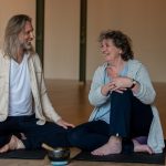 Coach opleiding Rikkie Postema en Gerjan Schoemaker