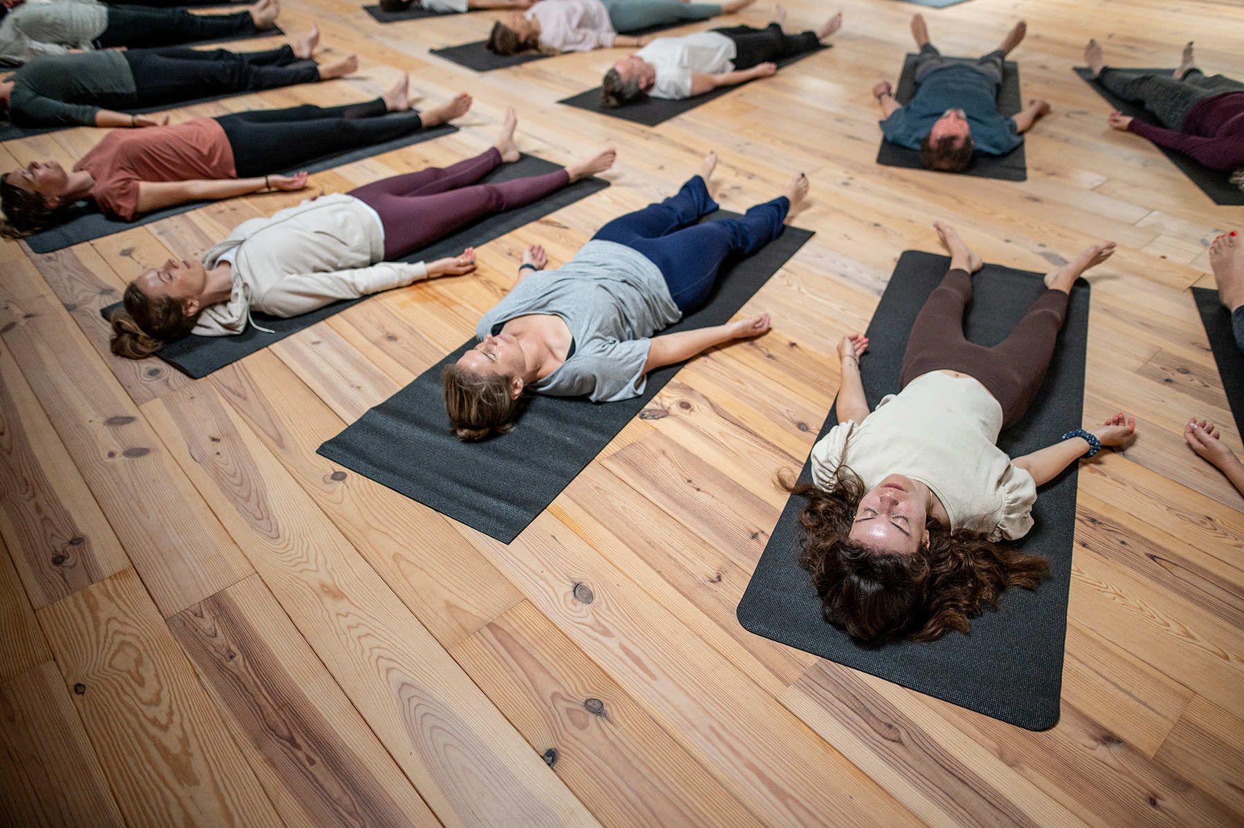 restorative-yoga-workshop restorative-yoga-workshop